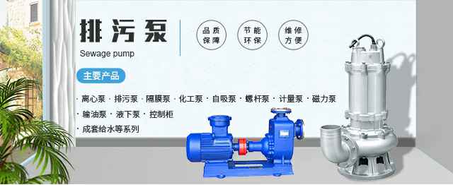 拼搏网页版登录入口-拼搏online(中国)